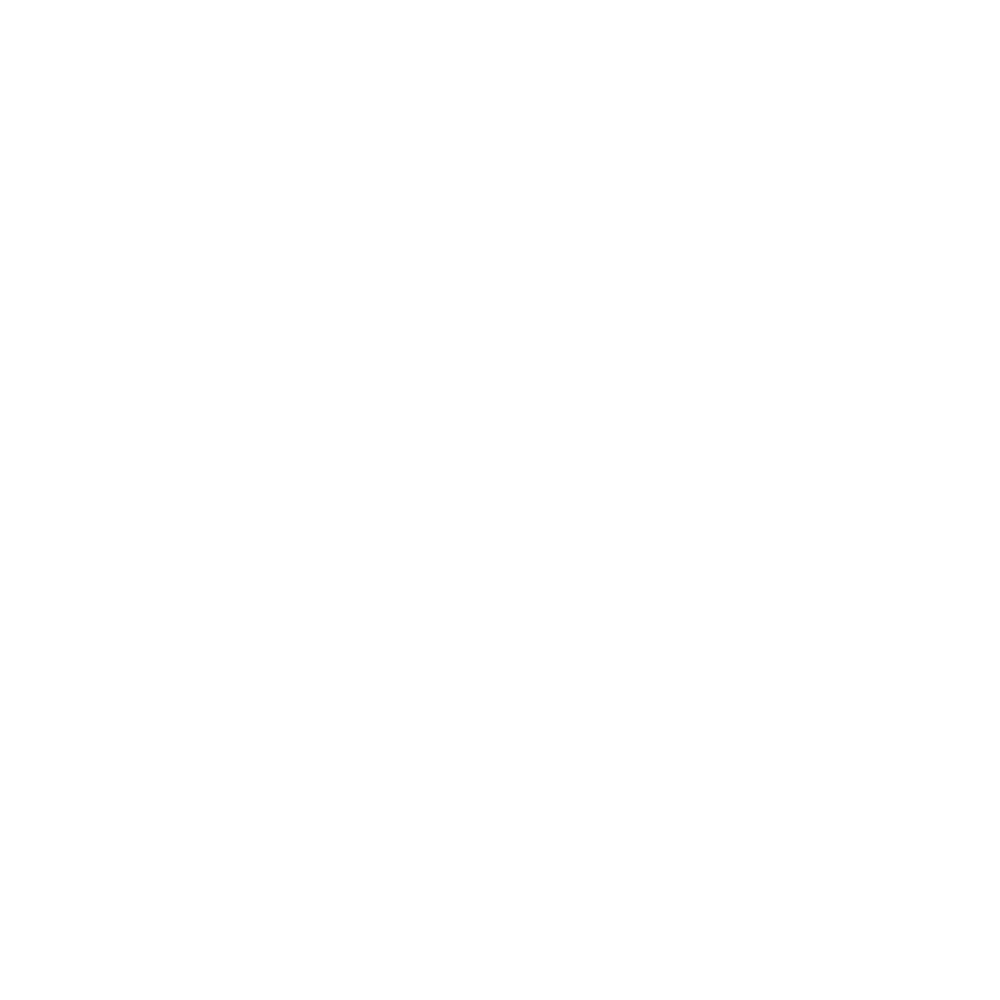 Swift Creek Property Association